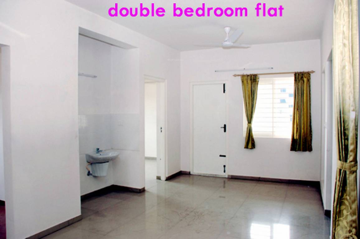 Images for Main Other of Sreevatsa Sankara Apartments 2