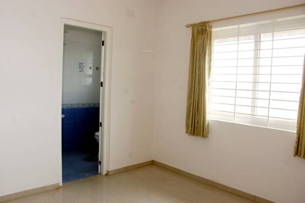 Images for Main Other of Sreevatsa Sankara Apartments 2