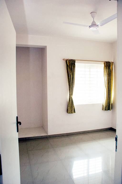 Images for Main Other of Sreevatsa Sankara Apartments 2