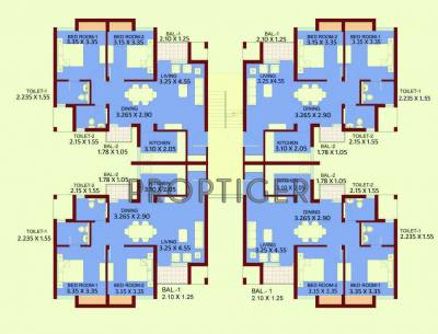 Images for Cluster Plan of Fire Carnation Mids Images for Cluster Plan of Fire Carnation Mids