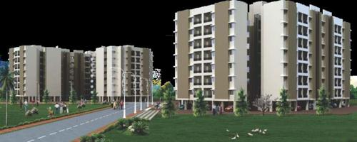  daffodil-highs Images for Elevation of Fire Daffodil Highs