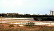Amman Nagar Keerapakkam