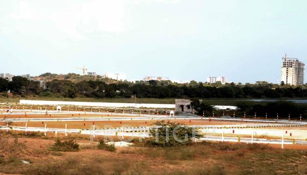 Project Image amman-nagar-keerapakkam Project Image