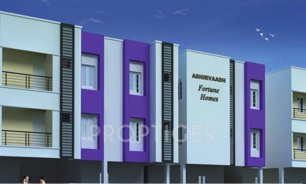 Images for Elevation of Ashirvaadh Homes Fortune Homes Images for Elevation of Ashirvaadh Homes Fortune Homes