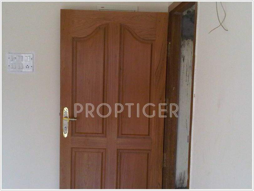 Images for Construction Status of Infraz Victoria