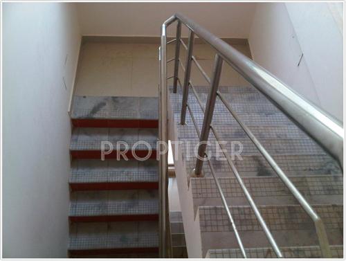 Images for Construction Status of Infraz Victoria