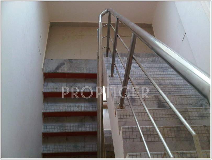 Images for Construction Status of Infraz Victoria