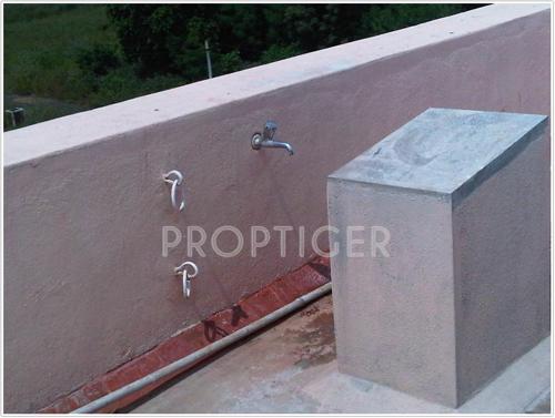 Images for Construction Status of Infraz Victoria