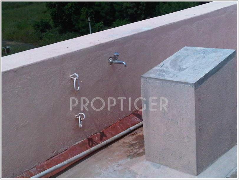 Images for Construction Status of Infraz Victoria