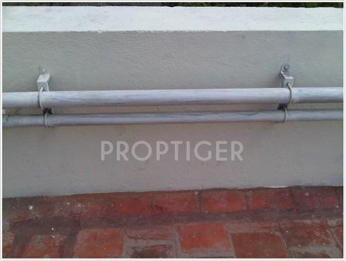 Images for Construction Status of Infraz Victoria