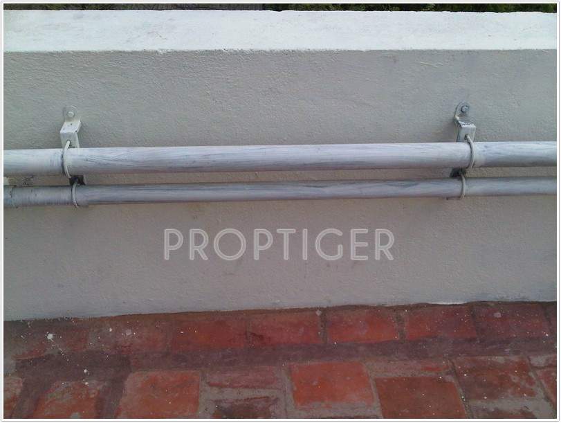 Images for Construction Status of Infraz Victoria