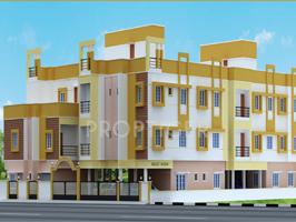  victoria Images for Elevation of Infraz Victoria