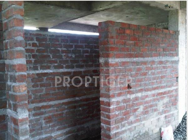 Images for Construction Status of Infraz Edenz