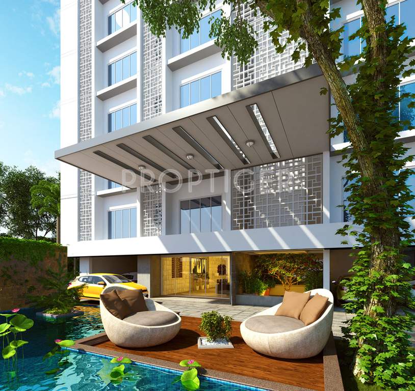  7 heaven Images for Elevation of Milestone 7 Heaven