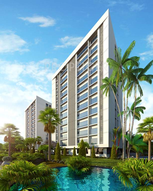  7 heaven Images for Elevation of Milestone 7 Heaven