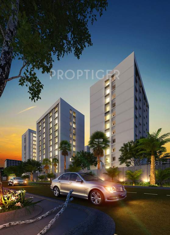  7 heaven Images for Elevation of Milestone 7 Heaven