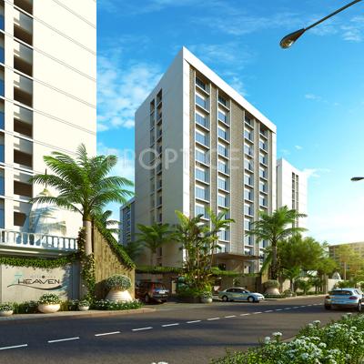  7-heaven Images for Elevation of Milestone 7 Heaven