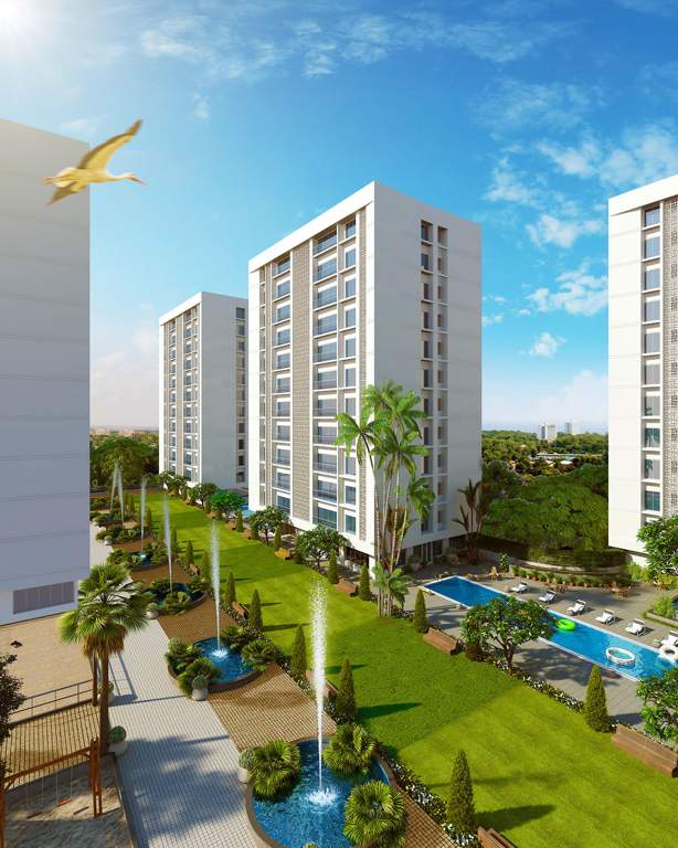  7 heaven Images for Elevation of Milestone 7 Heaven