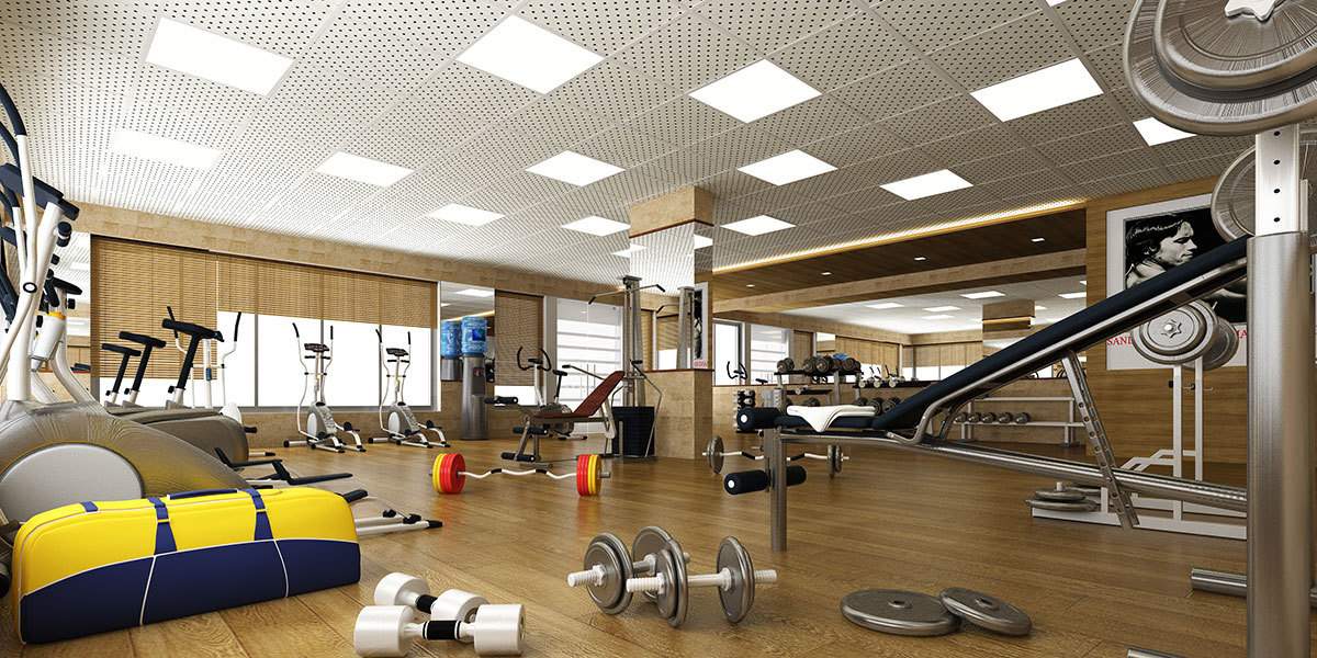  7 heaven Images for Amenities of Milestone 7 Heaven