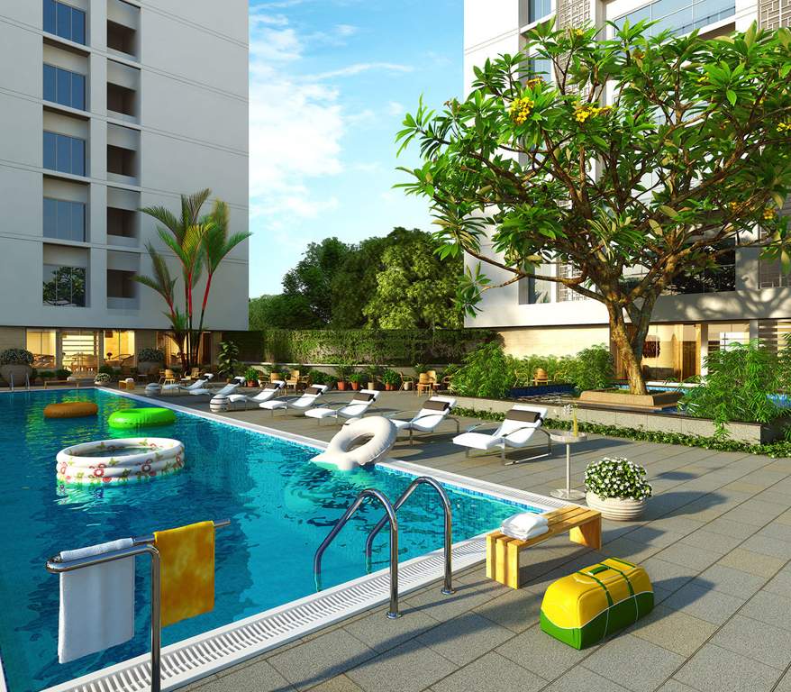  7 heaven Images for Amenities of Milestone 7 Heaven