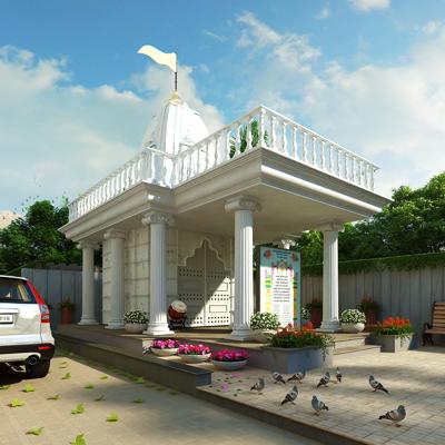  7-heaven Images for Amenities of Milestone 7 Heaven