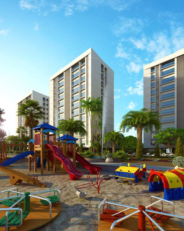  7 heaven Images for Amenities of Milestone 7 Heaven