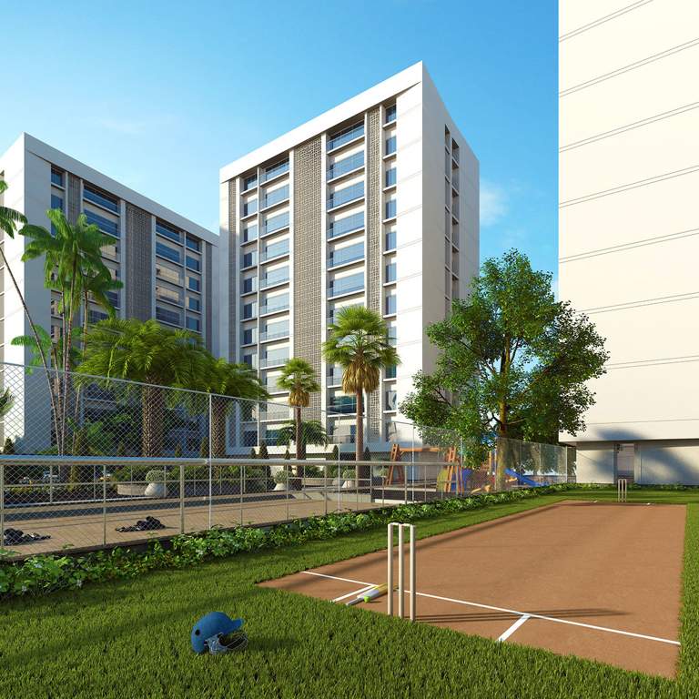  7 heaven Images for Amenities of Milestone 7 Heaven