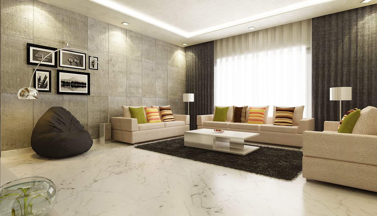  7 heaven Images for Main Other of Milestone 7 Heaven