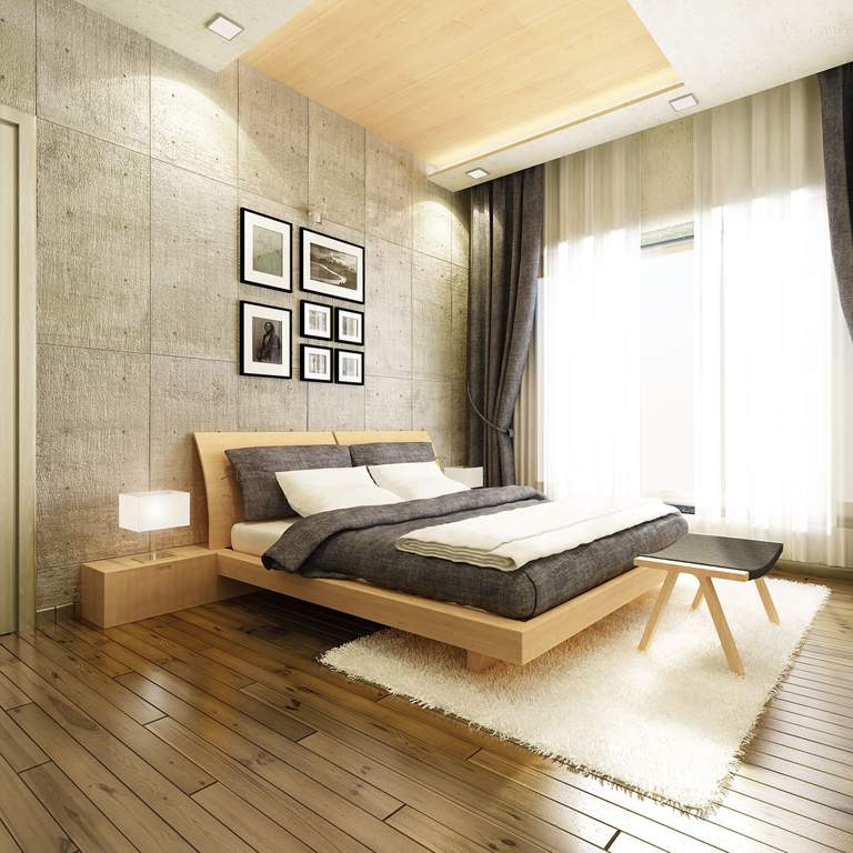  7 heaven Images for Main Other of Milestone 7 Heaven