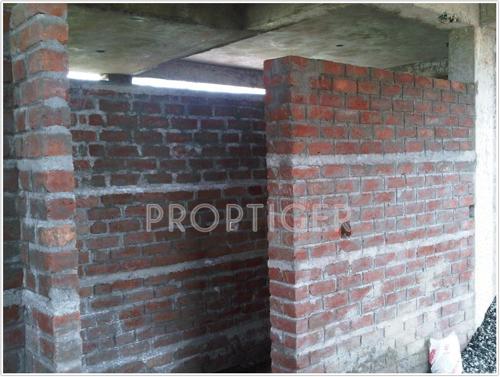 Images for Construction Status of Infraz Paradise