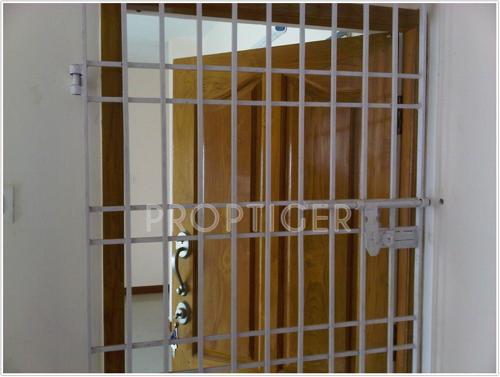 Images for Construction Status of Infraz Paradise