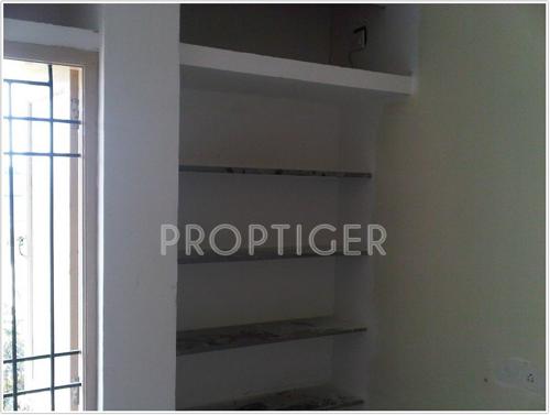 Images for Construction Status of Infraz Paradise