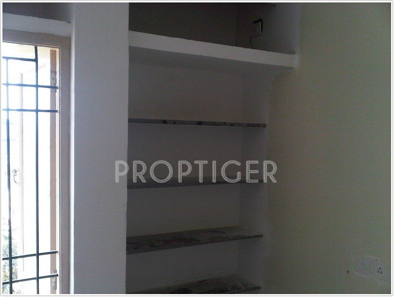 Images for Construction Status of Infraz Paradise