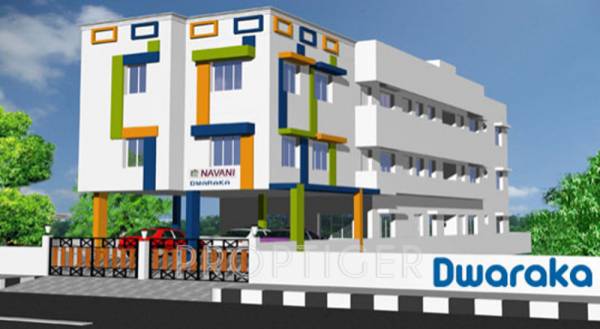 Project Image navani-construction dwaraka Project Image