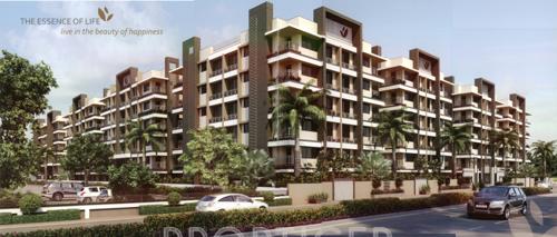 Images for Elevation of Shree Avenue avenue Images for Elevation of Shree Avenue