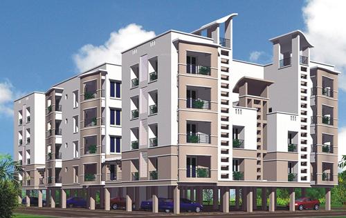  nakshatra Images for Elevation of Jain Nakshatra