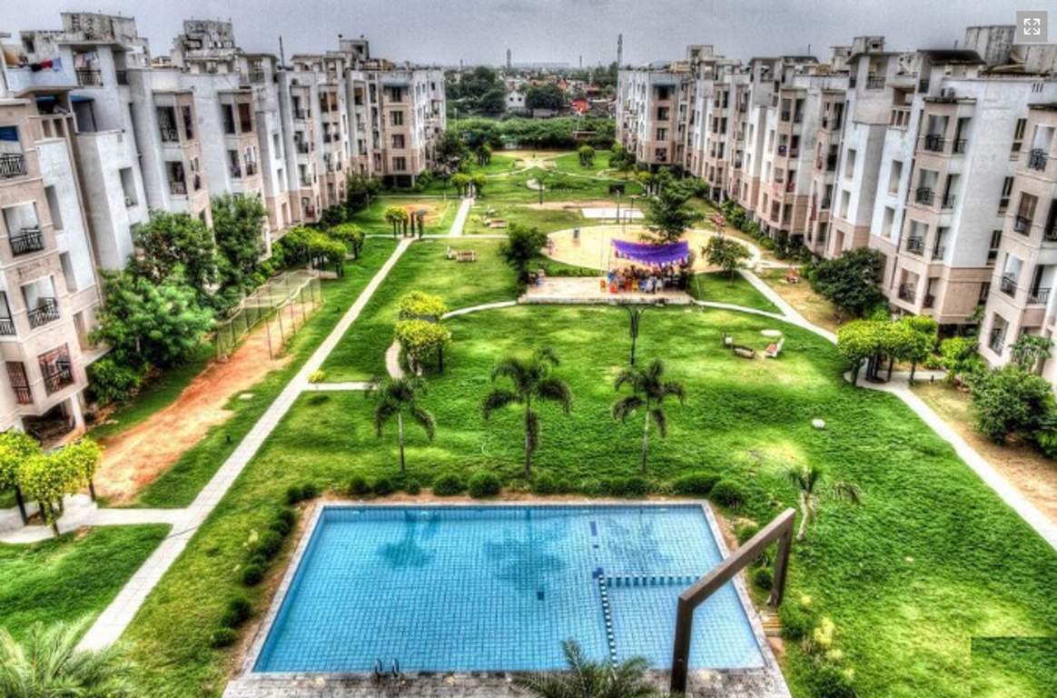  nakshatra Images for Elevation of Jain Nakshatra