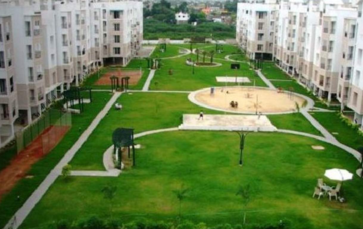  nakshatra Images for Elevation of Jain Nakshatra