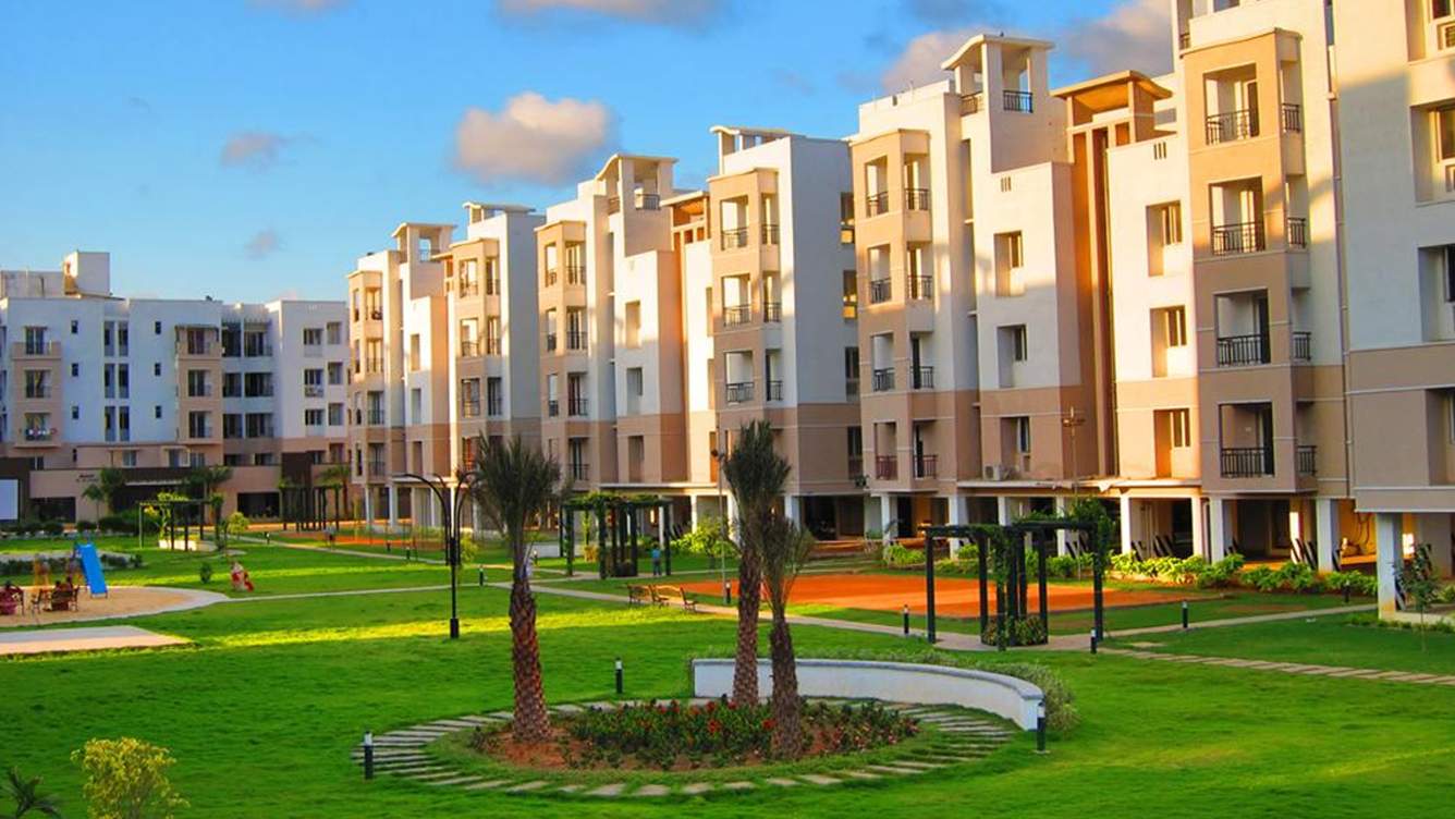  nakshatra Images for Elevation of Jain Nakshatra