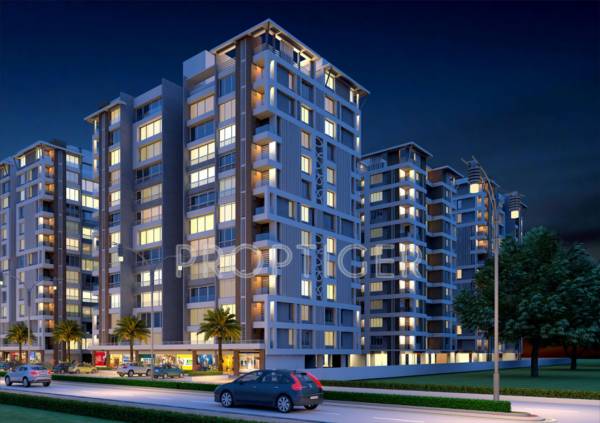 Images for Elevation of KLM Sapphire8 Images for Elevation of KLM Sapphire8