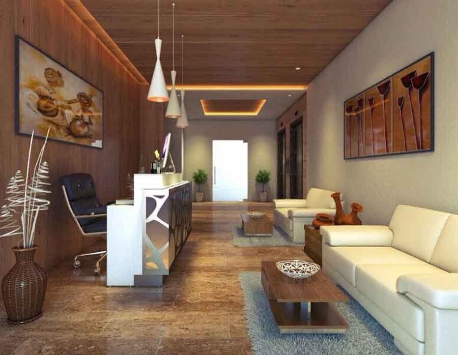 Images for Main Other of KLM Sapphire8