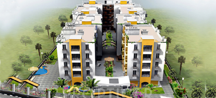  amrita Project Image