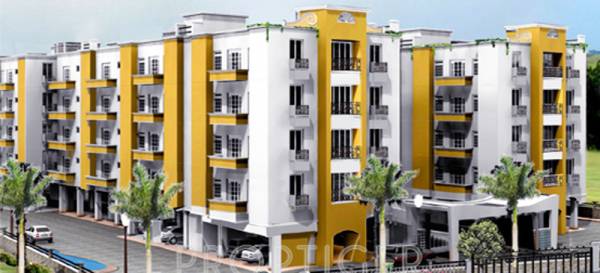  amrita Project Image