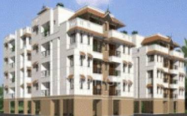 Images for Elevation of Jain Sasvat Images for Elevation of Jain Sasvat