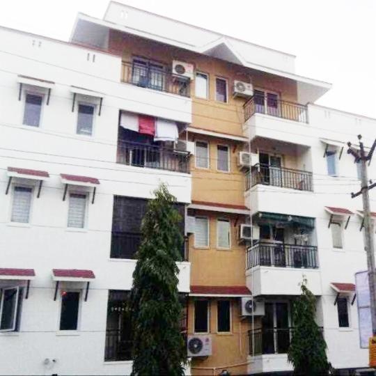 Elevation sasvat Elevation