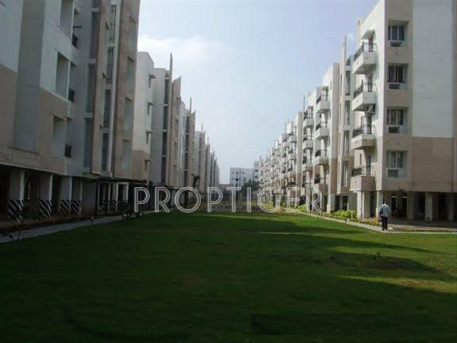 Images for Elevation of Jain Sudarsana