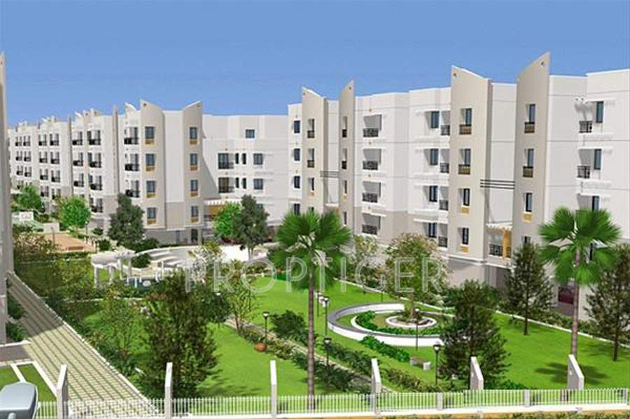 sudarsana Images for Elevation of Jain Sudarsana