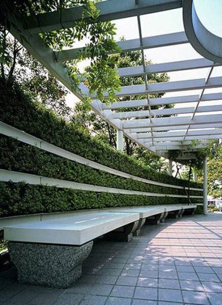 Images for Main Other of Airwil Aurum