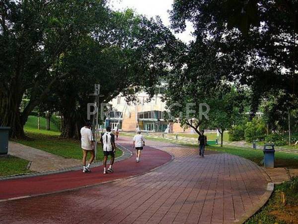 Images for Main Other of Airwil Aurum