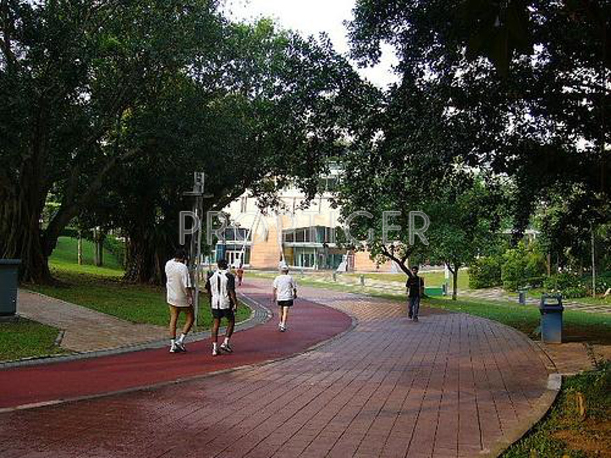 Images for Main Other of Airwil Aurum